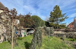 TALANT, Bourgogne 21240