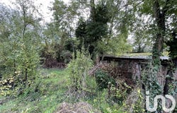 Meaux, Île-de-France 77100