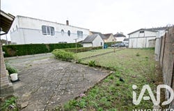 Pithiviers, Centre-Val de Loire 45300