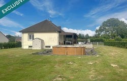 Tourville-La-Campagne, Haute-Normandie 27370