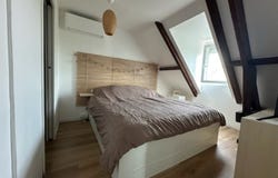 Saint Mammes, Île-de-France 77670