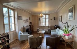 Mansle-Les-Fontaines, Charente