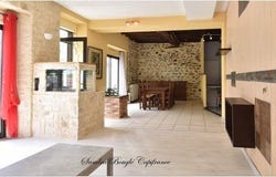 LOUVERNE, Pays de la Loire 53950