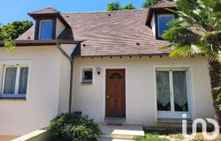 Jouy-en-Josas, Île-de-France 78350