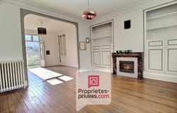 Montargis, Centre-Val de Loire 45200