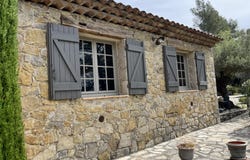 SEILLANS HH-15352815, Seillans, Provence-Alpes-Côte d'Azur 83440