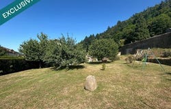 Lamastre, Rhône-Alpes 07270