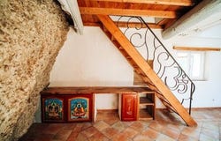 Les Mees, Provence-Alpes-Côte d'Azur 04190