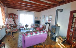 Lons-le-Saunier, Franche-Comté 39000