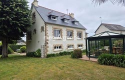 Paimpol, Bretagne 22500