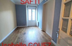 Saint-Brieuc, Bretagne 22000