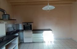 Taillebourg, Aquitaine 47200