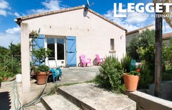 Gignac, Occitanie 34150