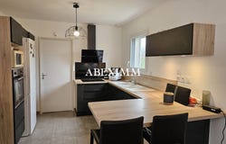 Allan, Rhône-Alpes 26780