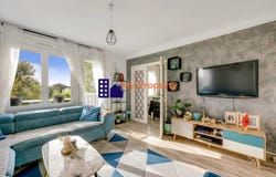 Houilles, Yvelines 78800