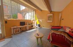 Saint-Ambroix, Languedoc-Roussillon 30500