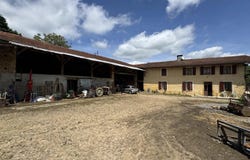 Aurignac, Midi-Pyrénées 31420