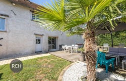 Houdan, Yvelines 78550
