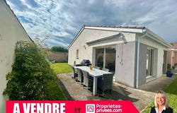 Roanne, Auvergne-Rhône-Alpes 42300