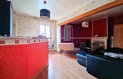 Esternay, Champagne-Ardenne 51310