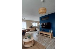 Villaines-Sous-Malicorne, Pays de la Loire 72270