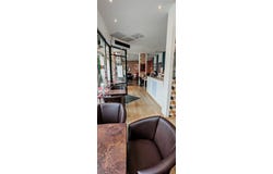 Epernay, Champagne-Ardennes 51200