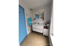 Pouance, Pays de la Loire 49420