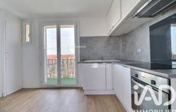 Perpignan, Occitanie 66000