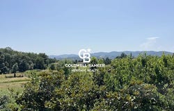 Dardilly, Auvergne-Rhône-Alpes 69570