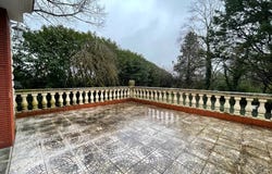 Veigné, Indre-et-Loire 37250