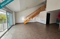 Bras-Sur-Meuse, Lorraine 55100
