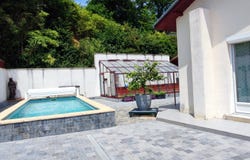 Poyartin, Nouvelle-Aquitaine 40380