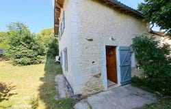 CELLES SUR BELLE, Poitou-Charentes 79370