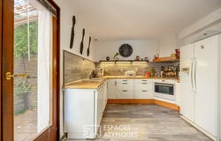 ALGOLSHEIM, Grand Est 68600
