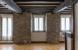Saint-Palais, Aquitaine 64120