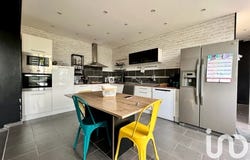 Cattenières, Hauts-de-France 59217