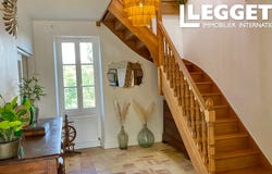 Eymet, Nouvelle-Aquitaine 24500