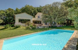 Éguilles, Provence-Alpes-Côte d'Azur 13510