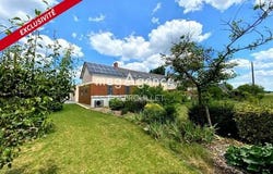 Saint-Georges-Sur-Loire, Pays de la Loire 49170