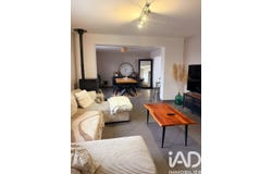 Bruay-sur-l'Escaut, Hauts-de-France 59860