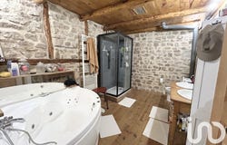 Saint-Étienne-Lardeyrol, Auvergne-Rhône-Alpes 43260