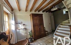 Danzé, Centre-Val de Loire 41160