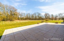 Roussy-Le-Village, Lorraine 57330