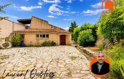Assignan, Languedoc-Roussillon 34360