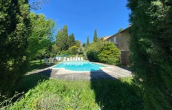 CASTELNAUDARY, Occitanie 11400