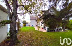 Saint-Jean-le-Blanc, Centre-Val de Loire 45650