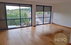 Plaisir, Yvelines 78370