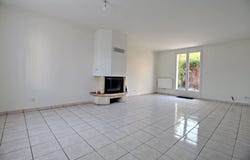 Cergy, Val-d'Oise 95800