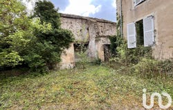 Bourbon-Lancy, Bourgogne-Franche-Comté 71140