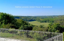 Saussignac, Dordogne 24240